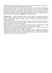 Spalvota fotografija 7 puslapis