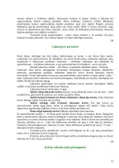 Gyvulių šėrimo normos 12 puslapis