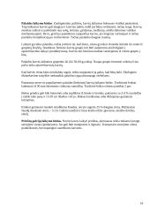 Gyvulių šėrimo normos 14 puslapis