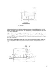 Gyvulių šėrimo normos 15 puslapis
