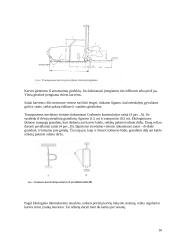 Gyvulių šėrimo normos 16 puslapis