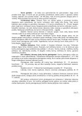 Gyvulių šėrimo normos 18 puslapis