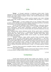 Gyvulių šėrimo normos 3 puslapis