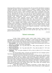Gyvulių šėrimo normos 4 puslapis