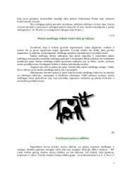 Gyvulių šėrimo normos 5 puslapis