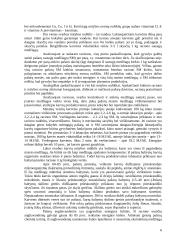 Gyvulių šėrimo normos 6 puslapis