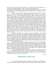 Gyvulių šėrimo normos 7 puslapis