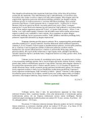 Gyvulių šėrimo normos 8 puslapis