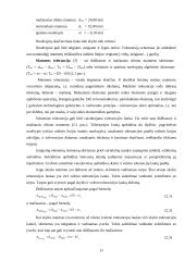 Standartizacija ir techniniai matavimai. Išsamus pasiruošimas egzaminui 11 puslapis