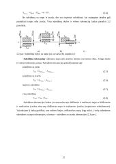 Standartizacija ir techniniai matavimai. Išsamus pasiruošimas egzaminui 12 puslapis