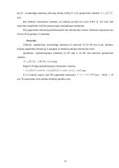 Standartizacija ir techniniai matavimai. Išsamus pasiruošimas egzaminui 14 puslapis