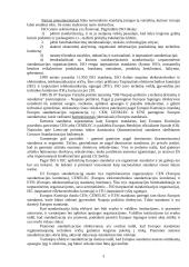 Standartizacija ir techniniai matavimai. Išsamus pasiruošimas egzaminui 3 puslapis