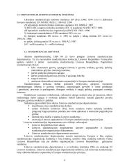 Standartizacija ir techniniai matavimai. Išsamus pasiruošimas egzaminui 4 puslapis