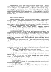 Standartizacija ir techniniai matavimai. Išsamus pasiruošimas egzaminui 5 puslapis