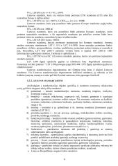 Standartizacija ir techniniai matavimai. Išsamus pasiruošimas egzaminui 6 puslapis