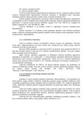 Standartizacija ir techniniai matavimai. Išsamus pasiruošimas egzaminui 7 puslapis