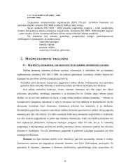 Standartizacija ir techniniai matavimai. Išsamus pasiruošimas egzaminui 8 puslapis