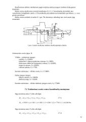 Grunto maišymo mašina 12 puslapis