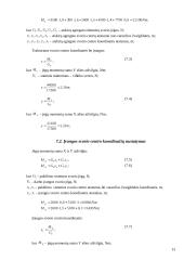 Grunto maišymo mašina 13 puslapis