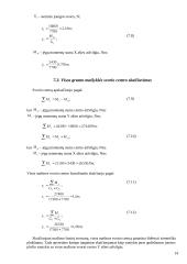 Grunto maišymo mašina 14 puslapis