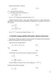 Grunto maišymo mašina 15 puslapis