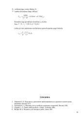 Grunto maišymo mašina 16 puslapis