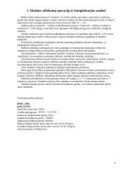 Grunto maišymo mašina 4 puslapis