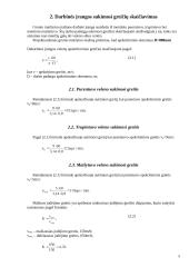 Grunto maišymo mašina 5 puslapis