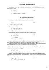 Grunto maišymo mašina 6 puslapis