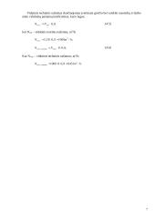 Grunto maišymo mašina 7 puslapis