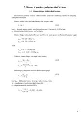 Grunto maišymo mašina 8 puslapis