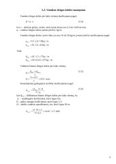 Grunto maišymo mašina 9 puslapis