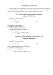 Grunto maišymo mašina 10 puslapis