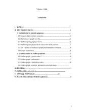 Grupinio darbo metodas ir grupinis darbas su rizikos grupėmis 2 puslapis