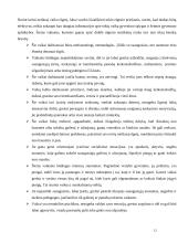 Grupinio darbo metodas ir grupinis darbas su rizikos grupėmis 12 puslapis