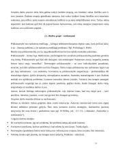 Grupinio darbo metodas ir grupinis darbas su rizikos grupėmis 14 puslapis