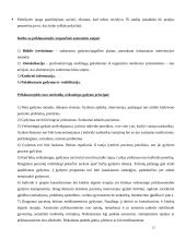 Grupinio darbo metodas ir grupinis darbas su rizikos grupėmis 15 puslapis