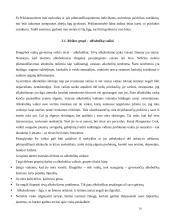 Grupinio darbo metodas ir grupinis darbas su rizikos grupėmis 16 puslapis