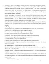 Grupinio darbo metodas ir grupinis darbas su rizikos grupėmis 17 puslapis