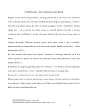 Grupinio darbo metodas ir grupinis darbas su rizikos grupėmis 18 puslapis