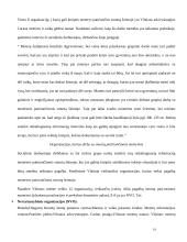 Grupinio darbo metodas ir grupinis darbas su rizikos grupėmis 19 puslapis