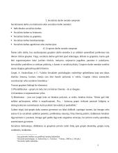 Grupinio darbo metodas ir grupinis darbas su rizikos grupėmis 4 puslapis