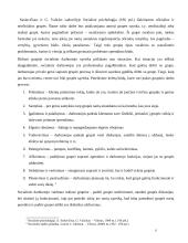 Grupinio darbo metodas ir grupinis darbas su rizikos grupėmis 6 puslapis