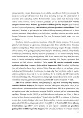 1989 metų gruodžio 21 dienos Vienuoliktosios Tarybos direktyvos 89/666/EEB  nuostatų problemiškumas 12 puslapis