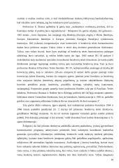 1989 metų gruodžio 21 dienos Vienuoliktosios Tarybos direktyvos 89/666/EEB  nuostatų problemiškumas 16 puslapis