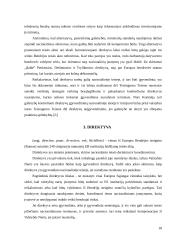 1989 metų gruodžio 21 dienos Vienuoliktosios Tarybos direktyvos 89/666/EEB  nuostatų problemiškumas 18 puslapis