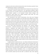 1989 metų gruodžio 21 dienos Vienuoliktosios Tarybos direktyvos 89/666/EEB  nuostatų problemiškumas 10 puslapis