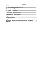 Harmoninės srovės elektros grandinės analizė  2 puslapis