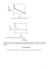 Harmoninės srovės elektros grandinės analizė  12 puslapis