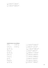 Harmoninės srovės elektros grandinės analizė  10 puslapis